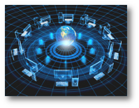 milwaukee, wi business technology services