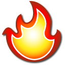 Business Security Systems Milwaukee, WI