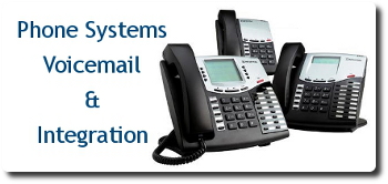 phone voicemail systems milwaukee